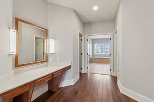 178 Pratt Ln, West Chester, PA 19382 - Photo 18