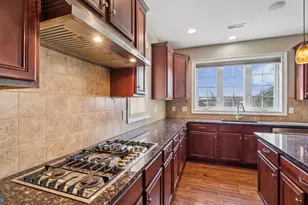 178 Pratt Ln, West Chester, PA 19382 - Photo 10