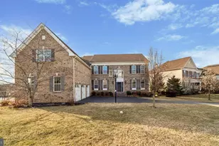 178 Pratt Ln, West Chester, PA 19382 - Photo 1