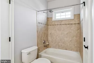 178 Pratt Lane, West Chester, PA 19382 - Photo 30