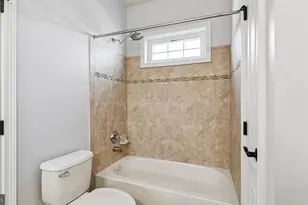 178 Pratt Ln, West Chester, PA 19382 - Photo 30