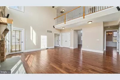 178 Pratt Lane, West Chester, PA 19382 - Photo 6