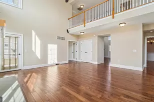 178 Pratt Ln, West Chester, PA 19382 - Photo 6