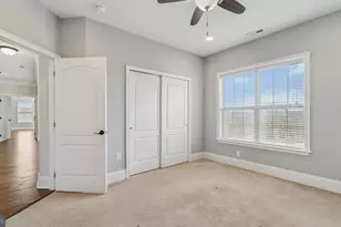 178 Pratt Ln, West Chester, PA 19382 - Photo 32