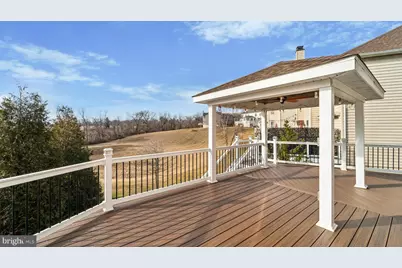 178 Pratt Lane, West Chester, PA 19382 - Photo 34