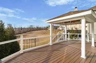178 Pratt Ln, West Chester, PA 19382 - Photo 34