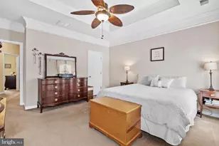 1401 Joplin Ln, Phoenixville, PA 19460 - Photo 16