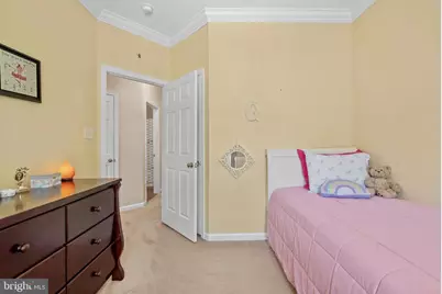 1401 Joplin Lane, Phoenixville, PA 19460 - Photo 24