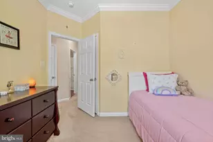 1401 Joplin Ln, Phoenixville, PA 19460 - Photo 24