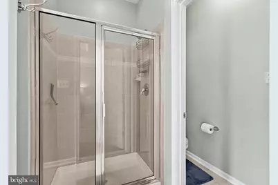 1401 Joplin Lane, Phoenixville, PA 19460 - Photo 20