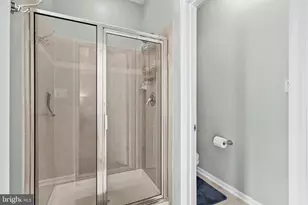 1401 Joplin Ln, Phoenixville, PA 19460 - Photo 20