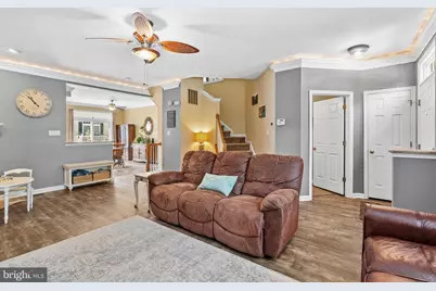 1401 Joplin Lane, Phoenixville, PA 19460 - Photo 4