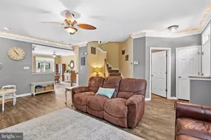 1401 Joplin Ln, Phoenixville, PA 19460 - Photo 4