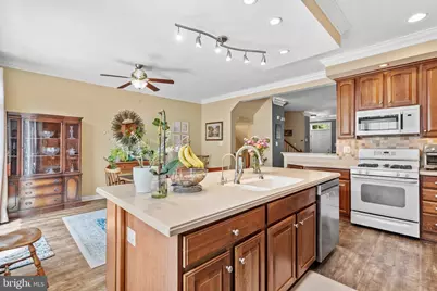 1401 Joplin Lane, Phoenixville, PA 19460 - Photo 10