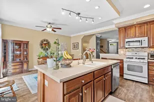 1401 Joplin Ln, Phoenixville, PA 19460 - Photo 10