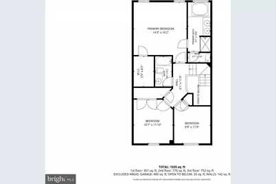 1401 Joplin Lane, Phoenixville, PA 19460 - Photo 14