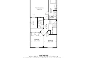 1401 Joplin Ln, Phoenixville, PA 19460 - Photo 14