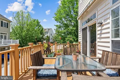 1401 Joplin Lane, Phoenixville, PA 19460 - Photo 30