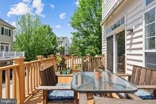 1401 Joplin Ln, Phoenixville, PA 19460 - Photo 30