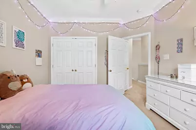1401 Joplin Lane, Phoenixville, PA 19460 - Photo 22