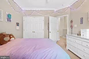 1401 Joplin Ln, Phoenixville, PA 19460 - Photo 22