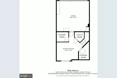 1401 Joplin Lane, Phoenixville, PA 19460 - Photo 26