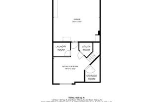1401 Joplin Ln, Phoenixville, PA 19460 - Photo 26