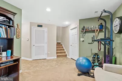 1401 Joplin Lane, Phoenixville, PA 19460 - Photo 28