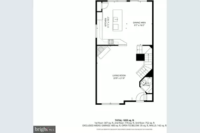 1401 Joplin Lane, Phoenixville, PA 19460 - Photo 2