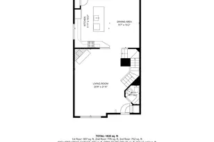 1401 Joplin Ln, Phoenixville, PA 19460 - Photo 2