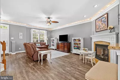 1401 Joplin Lane, Phoenixville, PA 19460 - Photo 6