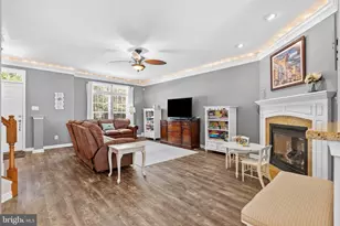 1401 Joplin Ln, Phoenixville, PA 19460 - Photo 6