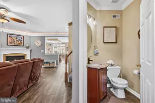 1401 Joplin Ln, Phoenixville, PA 19460 - Photo 12