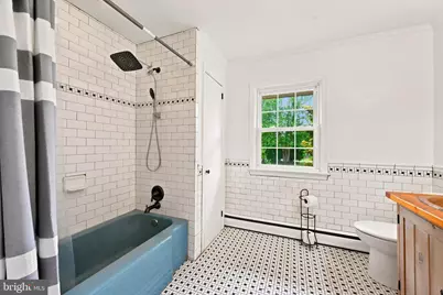 1058 Glen Hall Road, Kennett Square, PA 19348 - Photo 18