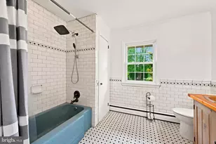 1058 Glen Hall Rd, Kennett Square, PA 19348 - Photo 18