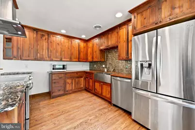 1058 Glen Hall Road, Kennett Square, PA 19348 - Photo 8