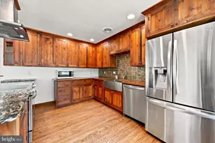 1058 Glen Hall Rd, Kennett Square, PA 19348 - Photo 8