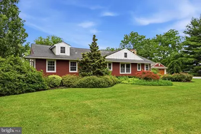 1058 Glen Hall Road, Kennett Square, PA 19348 - Photo 2