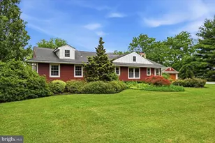 1058 Glen Hall Rd, Kennett Square, PA 19348 - Photo 2