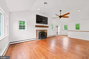 1058 Glen Hall Rd, Kennett Square, PA 19348 - Photo 6