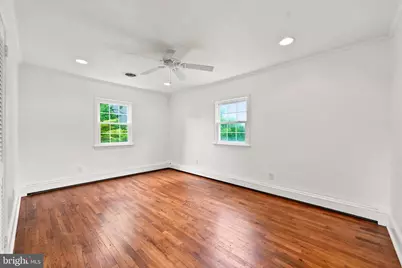 1058 Glen Hall Road, Kennett Square, PA 19348 - Photo 16