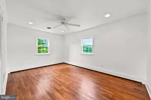 1058 Glen Hall Rd, Kennett Square, PA 19348 - Photo 16