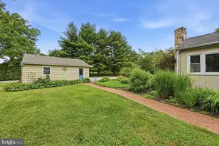 1058 Glen Hall Rd, Kennett Square, PA 19348 - Photo 24