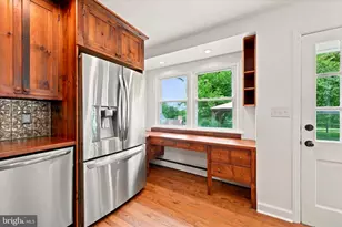 1058 Glen Hall Rd, Kennett Square, PA 19348 - Photo 10