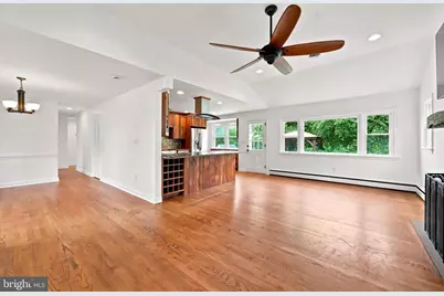 1058 Glen Hall Road, Kennett Square, PA 19348 - Photo 4