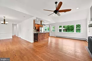 1058 Glen Hall Rd, Kennett Square, PA 19348 - Photo 4