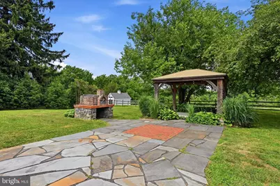 1058 Glen Hall Road, Kennett Square, PA 19348 - Photo 22