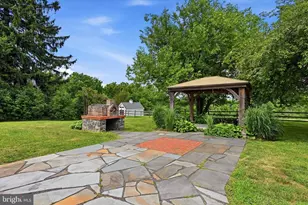 1058 Glen Hall Rd, Kennett Square, PA 19348 - Photo 22
