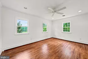 1058 Glen Hall Rd, Kennett Square, PA 19348 - Photo 14