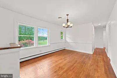 1058 Glen Hall Road, Kennett Square, PA 19348 - Photo 12